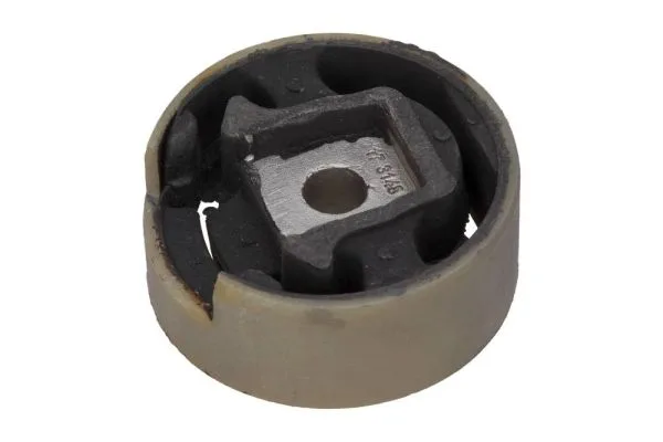 Felfüggesztés, Motor - MAXGEAR (40-0010)