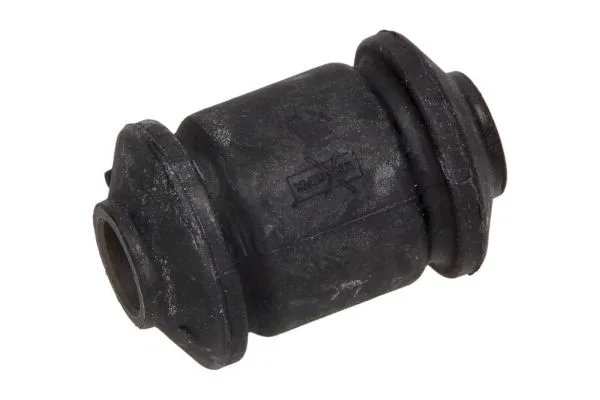 Csapágyazás, Kormány - MAXGEAR (MGZ-501029)