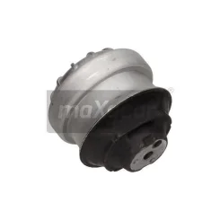 Felfüggesztés, Motor - MAXGEAR (40-0019)