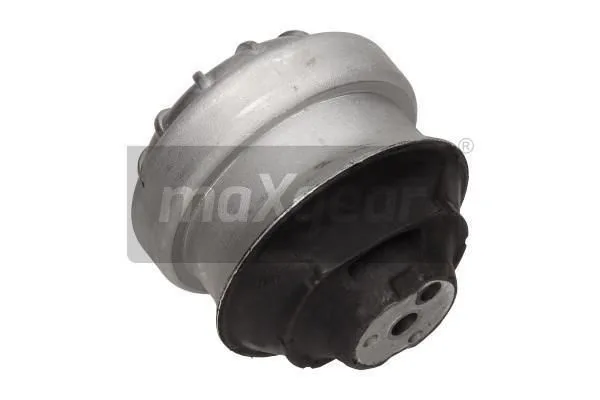 Felfüggesztés, Motor - MAXGEAR (40-0019)