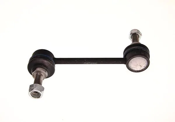 Rúd/Kar, Stabilizátor - MAXGEAR (MGZ-204005)