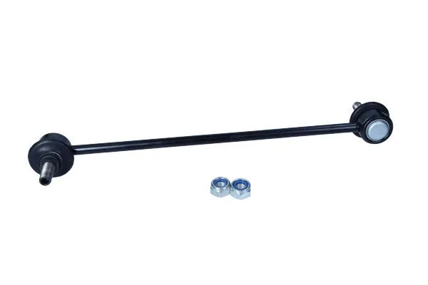 Rúd/Kar, Stabilizátor - MAXGEAR (MGZ-204006)