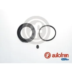 Javítókészlet, Féknyereg - AUTOFREN SEINSA (D4359)