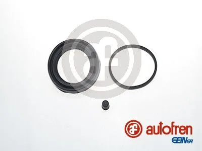 Javítókészlet, Féknyereg - AUTOFREN SEINSA (D4359)