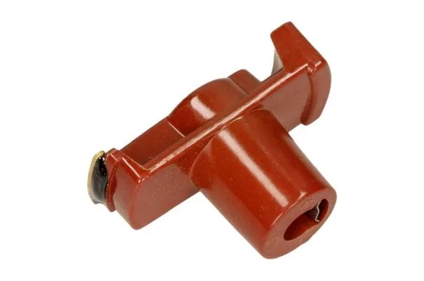 Gyújtáselosztó Rotor - MAXGEAR (31-0209)