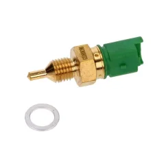 Érzékelő, Hűtőfolydék Hőmérséklet - MAXGEAR (21-0136)