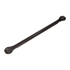 Lengőkar, Kerékfelfüggesztés - MAXGEAR (MGZ-104030)