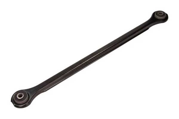 Lengőkar, Kerékfelfüggesztés - MAXGEAR (MGZ-104030)