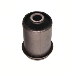 Csapágyazás, Kormány - MAXGEAR (MGZ-506008)