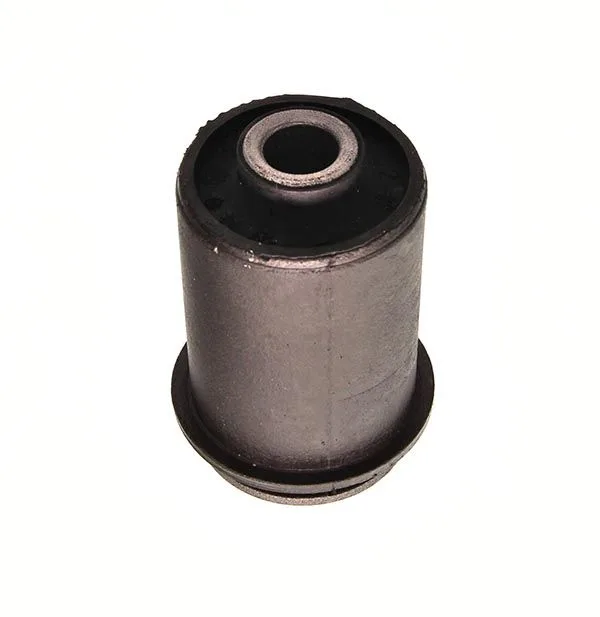 Csapágyazás, Kormány - MAXGEAR (MGZ-506008)