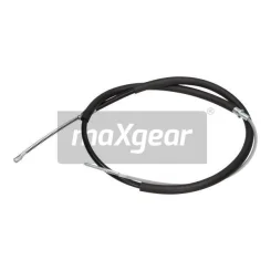 Huzal, Rögzítőfék - MAXGEAR (32-0138)
