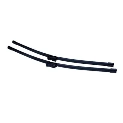 Törlőlapát - MAXGEAR (39-0111)
