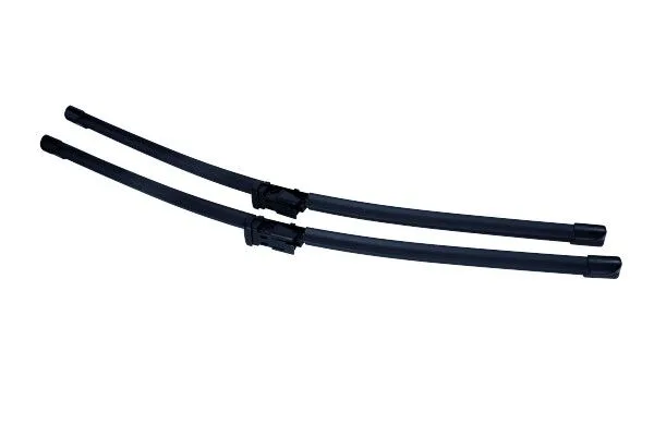 Törlőlapát - MAXGEAR (39-0111)