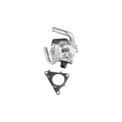Zawór Egr Vw 1,6Tdi/2,0Tdi - NRF (NRF48765)