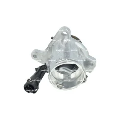 Termostat Db 100C C-Series 6,2 07- - NRF (NRF725539)