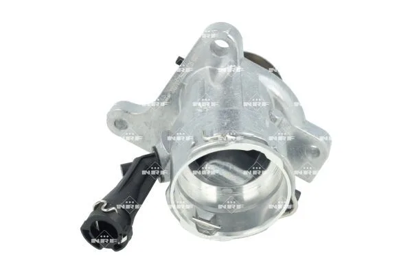 Termostat Db 100C C-Series 6,2 07- - NRF (NRF725539)