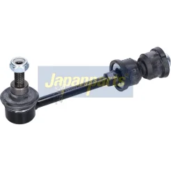 Stabilizátor, Futómű - JAPANPARTS (SI-C03)