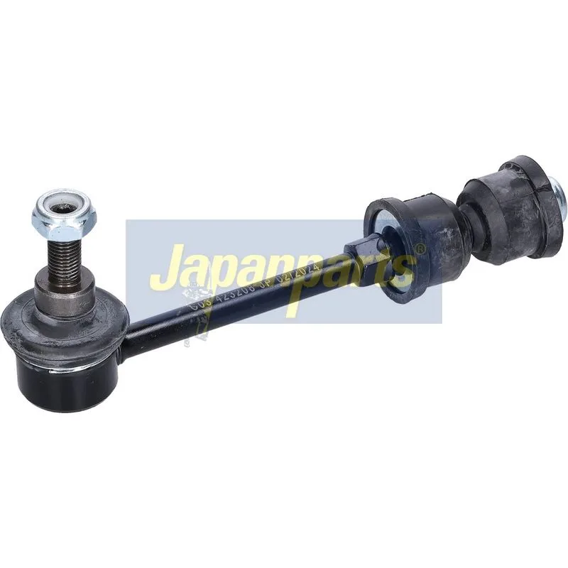 Stabilizátor, Futómű - JAPANPARTS (SI-C03)