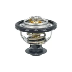 Termostat Ford Kuga Iii 2,5 Hybrid 19- - NRF (NRF725524)