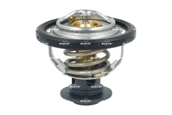 Termostat Ford Kuga Iii 2,5 Hybrid 19- - NRF (NRF725524)