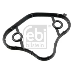 Uszczelka Pompy Pal. Bmw 1.6/2.0 06- - FEBI BILSTEIN (FE184250)