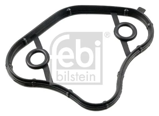 Uszczelka Pompy Pal. Bmw 1.6/2.0 06- - FEBI BILSTEIN (FE184250)