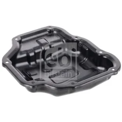 Miska Oleju Nissan Qashqai 1.6 07- - FEBI BILSTEIN (FE188688)
