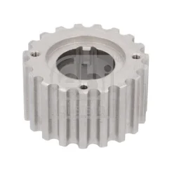 Koło Rozrzľdu Renault 1.4/1.6 - FEBI BILSTEIN (FE193360)