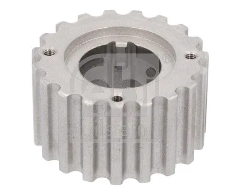 Koło Rozrzľdu Renault 1.4/1.6 - FEBI BILSTEIN (FE193360)