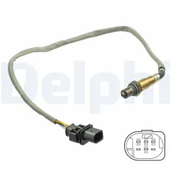 Sonda Lambda - DELPHI (ES21065-12B1)