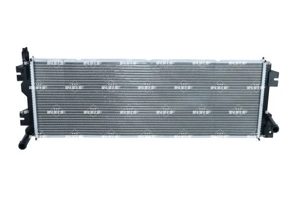 Chłodnica Byd Seal 24- - NRF (NRF550437)