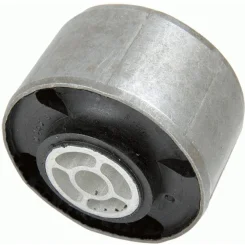 Felfüggesztés, Motor - LEMFÖRDER (LMI14796)