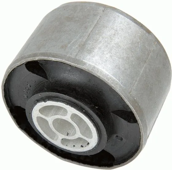 Felfüggesztés, Motor - LEMFÖRDER (LMI14796)