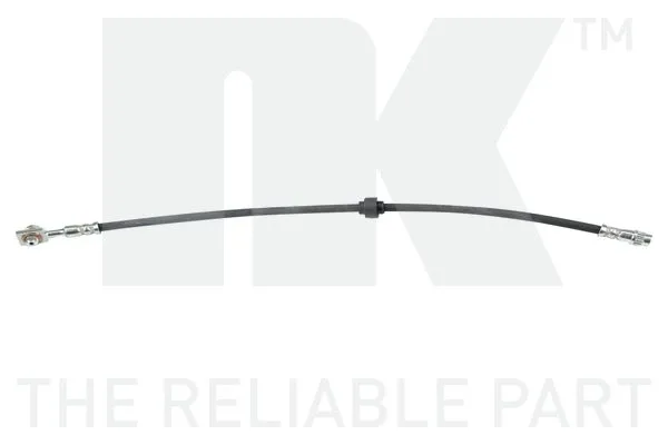 Fékcső - NK (853767)