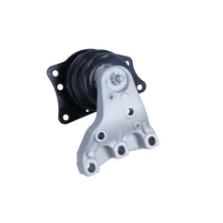 Felfüggesztés, Motor - MAXGEAR (40-0141)