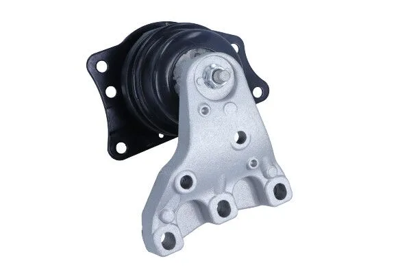 Felfüggesztés, Motor - MAXGEAR (40-0141)