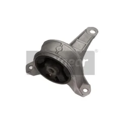 Felfüggesztés, Motor - MAXGEAR (40-0132)
