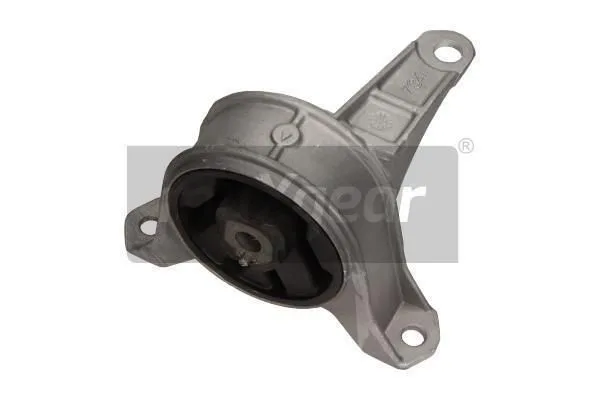 Felfüggesztés, Motor - MAXGEAR (40-0132)