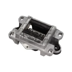 Felfüggesztés, Motor - MAXGEAR (40-0133)