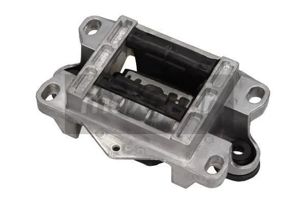 Felfüggesztés, Motor - MAXGEAR (40-0133)