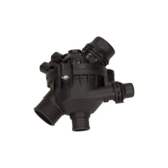 Termosztát, Hűtőfolyadék - MAXGEAR (18-0242)