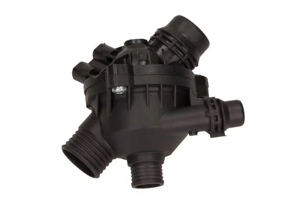 Termosztát, Hűtőfolyadék - MAXGEAR (18-0242)