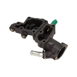 Termosztátház - MAXGEAR (18-0254)