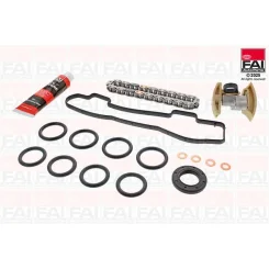 Vezérműlánc Készlet - FAI AutoParts (TCK7)