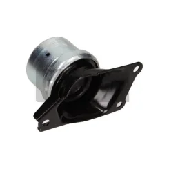 Felfüggesztés, Motor - MAXGEAR (40-0189)