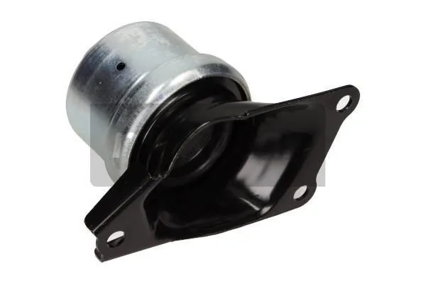 Felfüggesztés, Motor - MAXGEAR (40-0189)