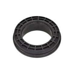 Görgőscsapágy. Gólyaláb Támasztó Csapágy - MAXGEAR (72-2201)