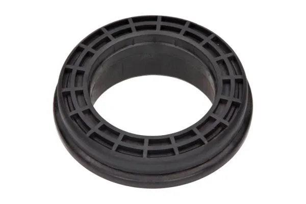 Görgőscsapágy. Gólyaláb Támasztó Csapágy - MAXGEAR (72-2201)