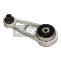 Felfüggesztés, Motor - MAXGEAR (40-0128)