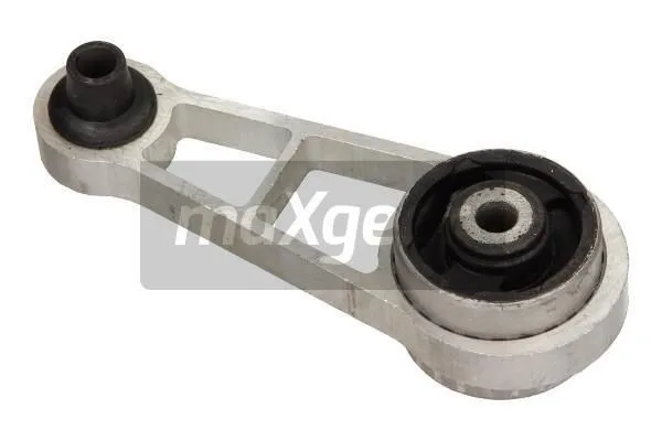 Felfüggesztés, Motor - MAXGEAR (40-0128)